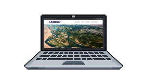 asociación-hotelera-neuquen