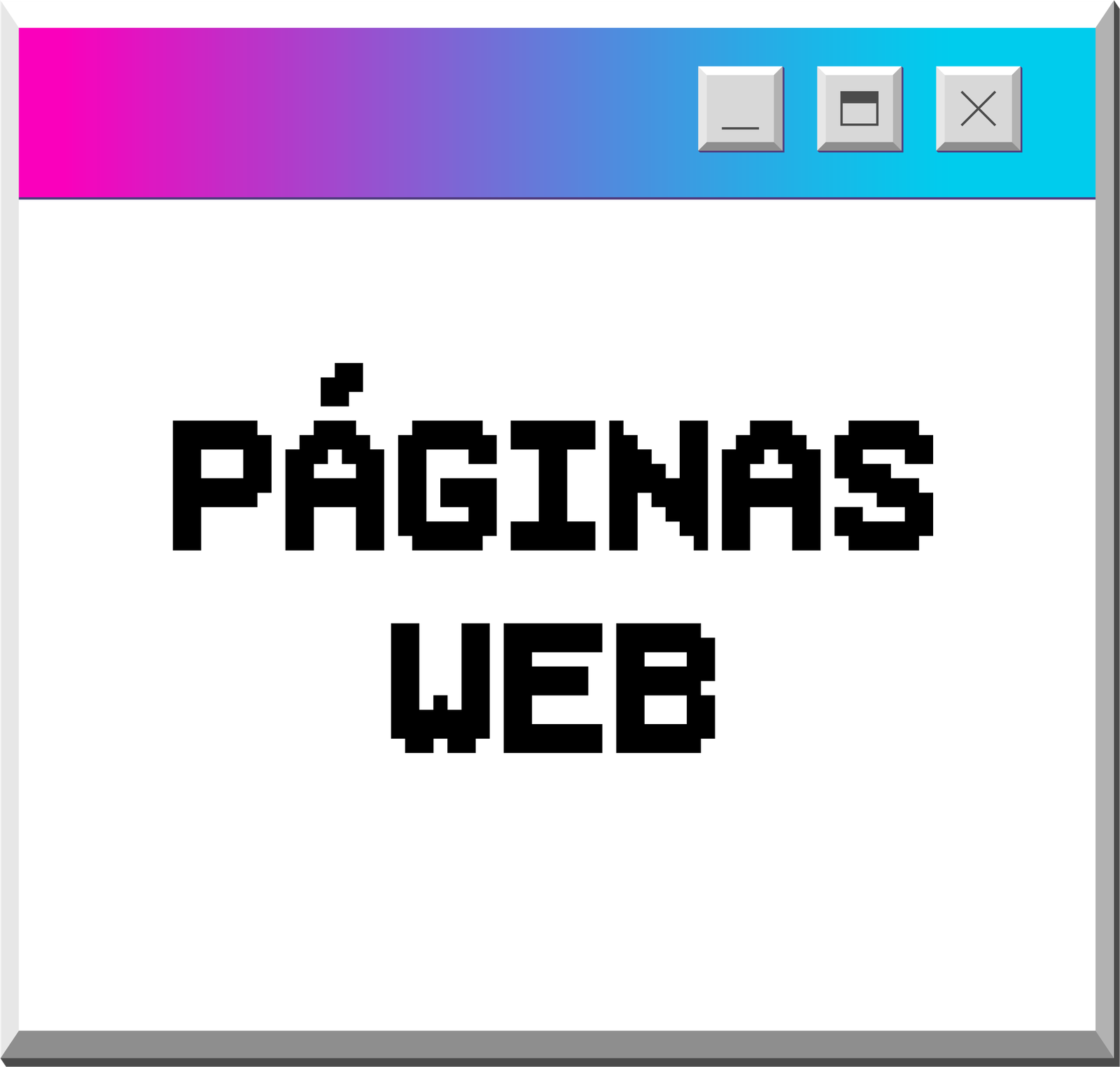 paginas-web