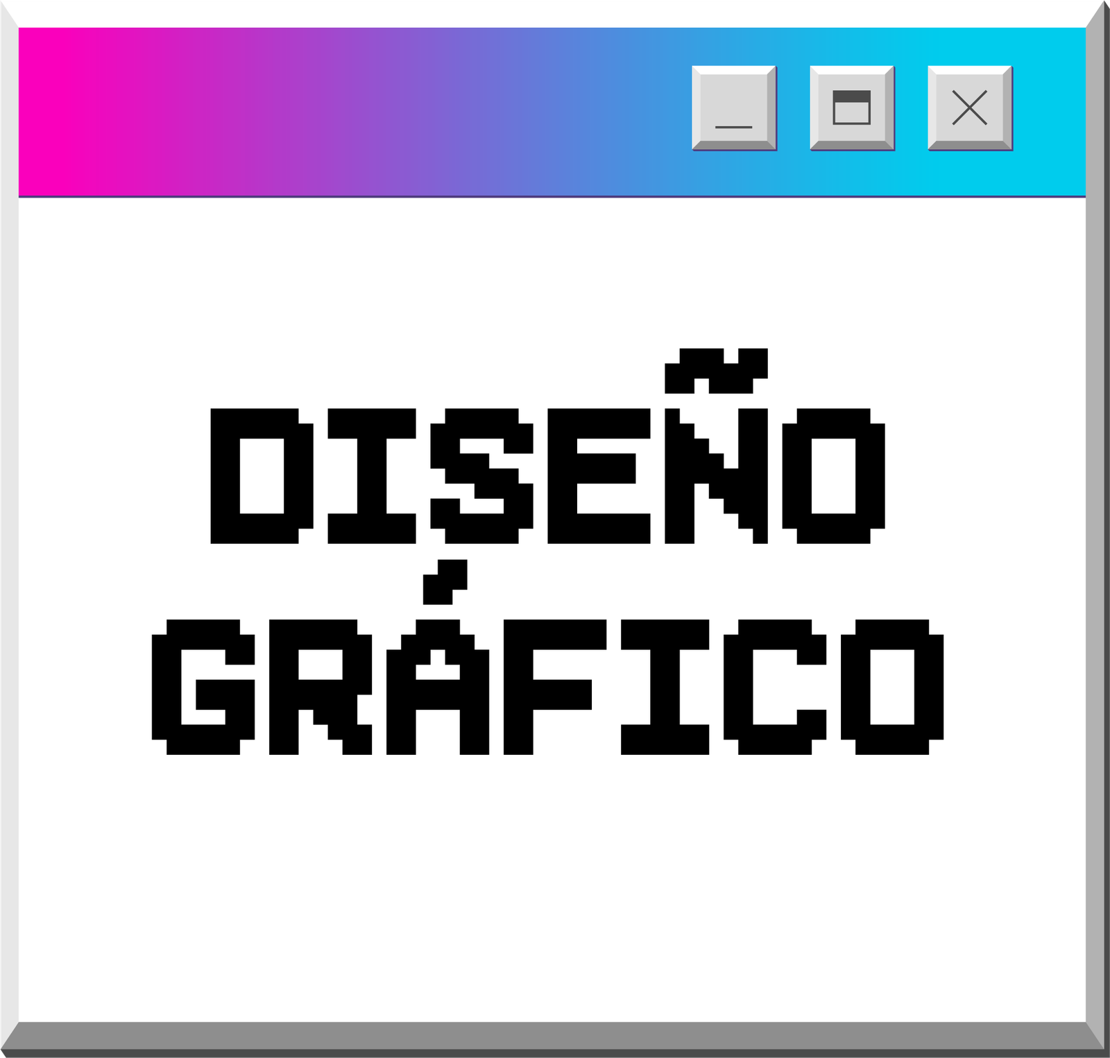 diseño-gráfico