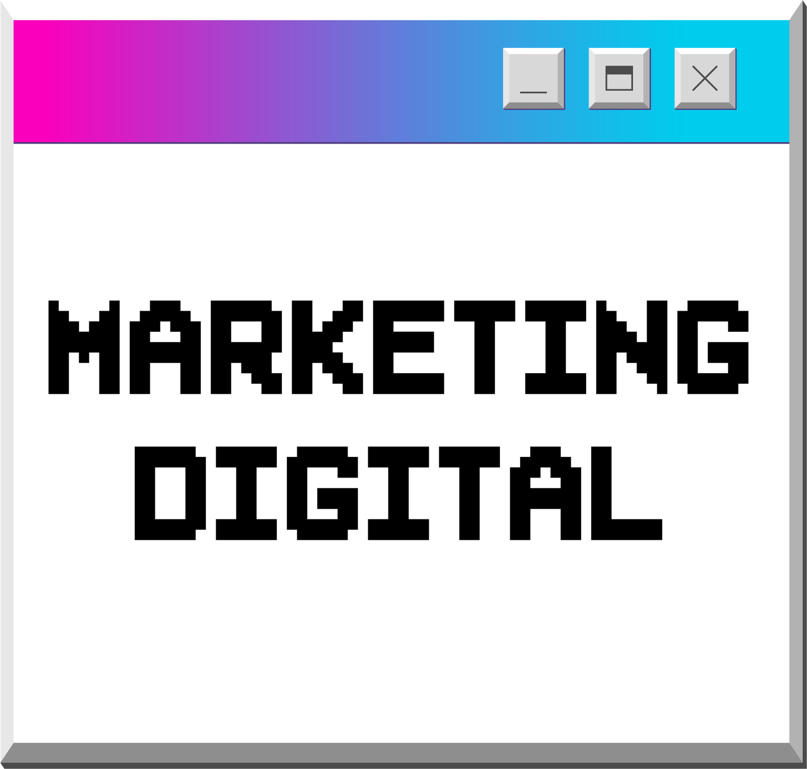 marketing.digital