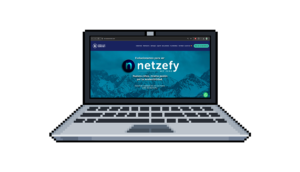 netzefy